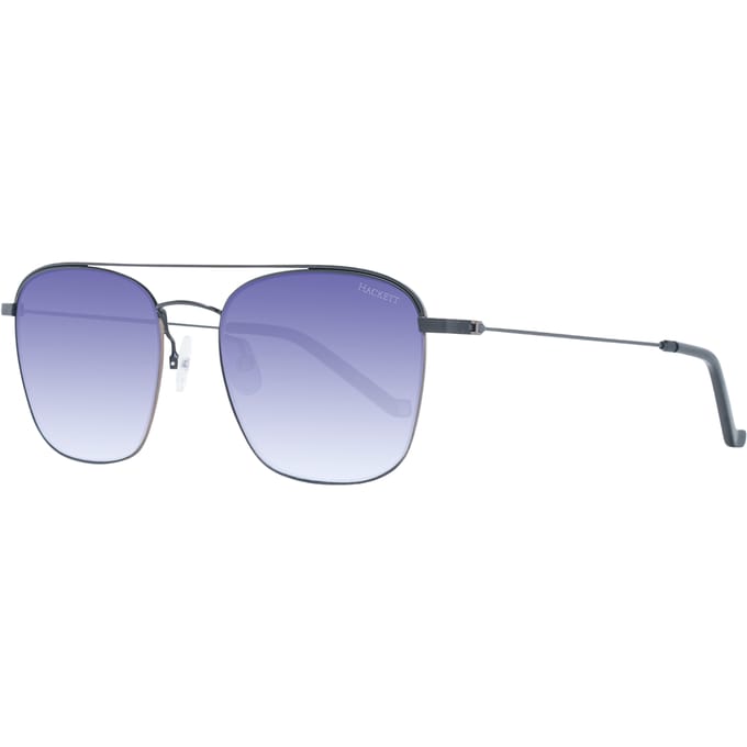 Ted Baker Sunglasses TB1695 900 51