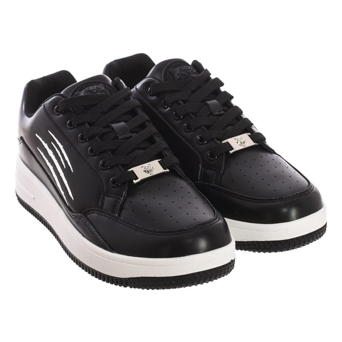 Lage Sneakers Philipp Plein Sport SIPS1501