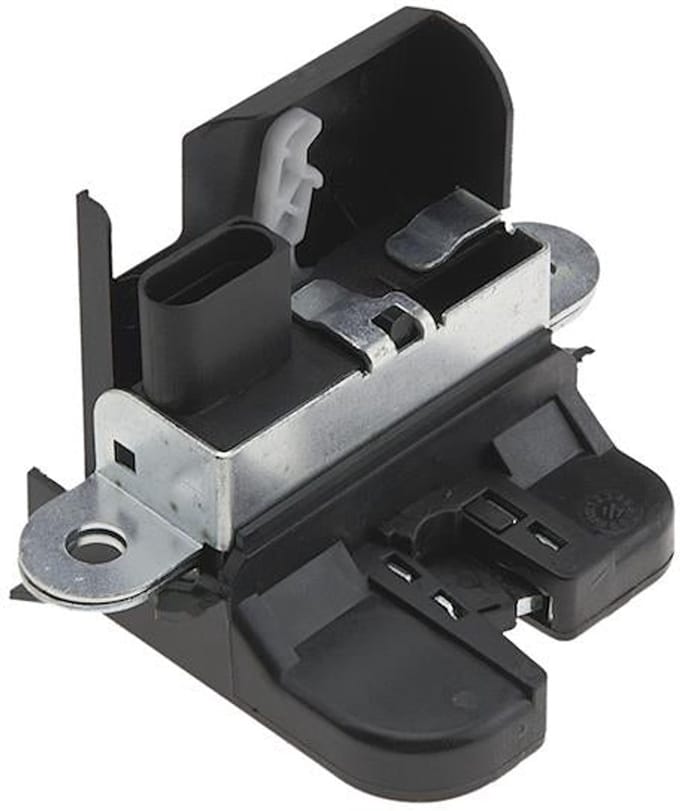 Achterklepslot NTY: EZC-VW-060 OEM 5M0827505E