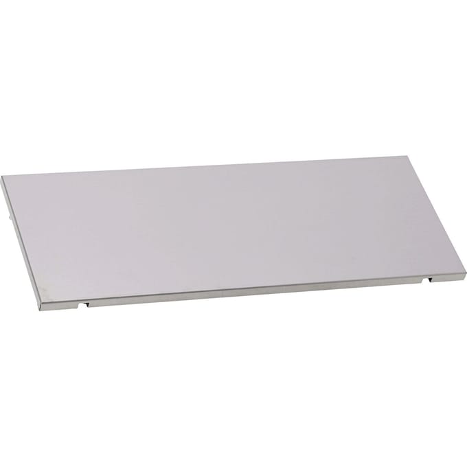 AEG set, paneel, zeef 4055068037