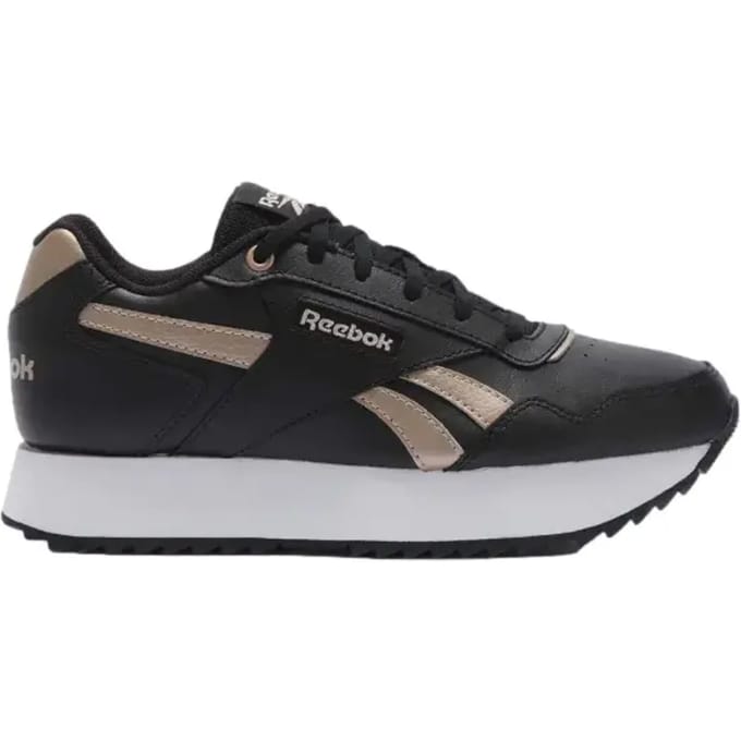 Schoenen dames Reebok Glide Ripple
