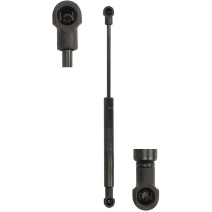 Gasveer, dak STABILUS 8482UN