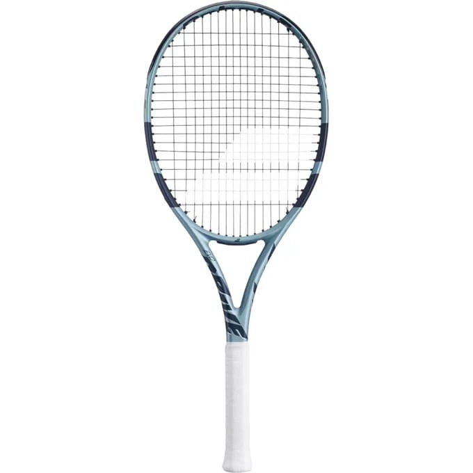 Babolat Evo Drive Allround rackets besnaard