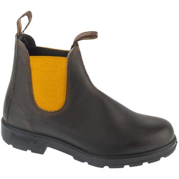 Blundstone - Laarzen 1919 Bruin 1919