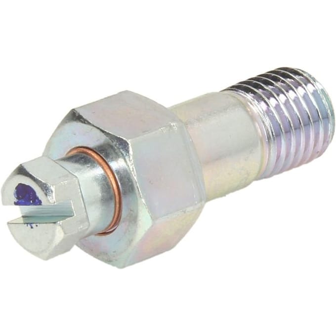 Klep, injectiesysteem BOSCH 9 461 610 096