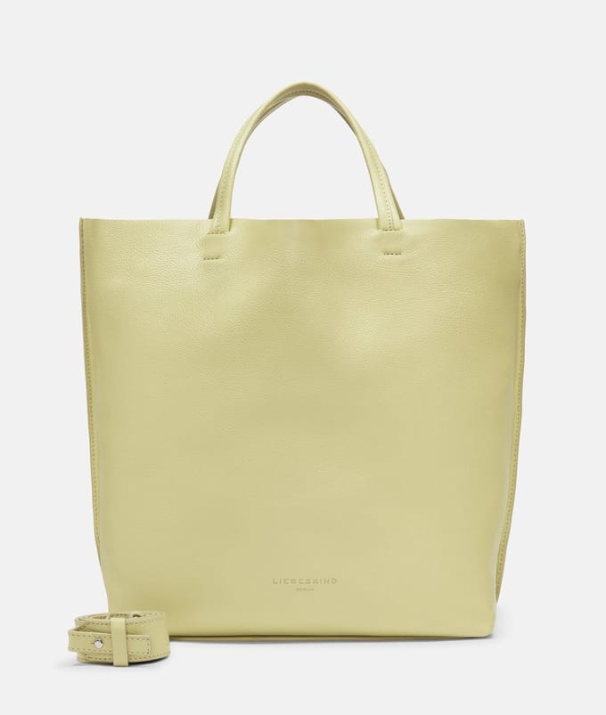Liebeskind Berlin Tote