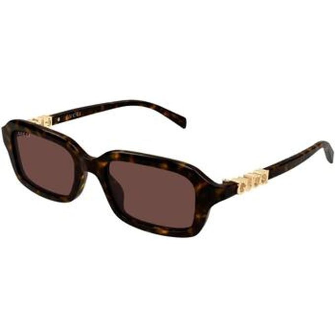 Zonnebril Gucci GG2152S 30017600002