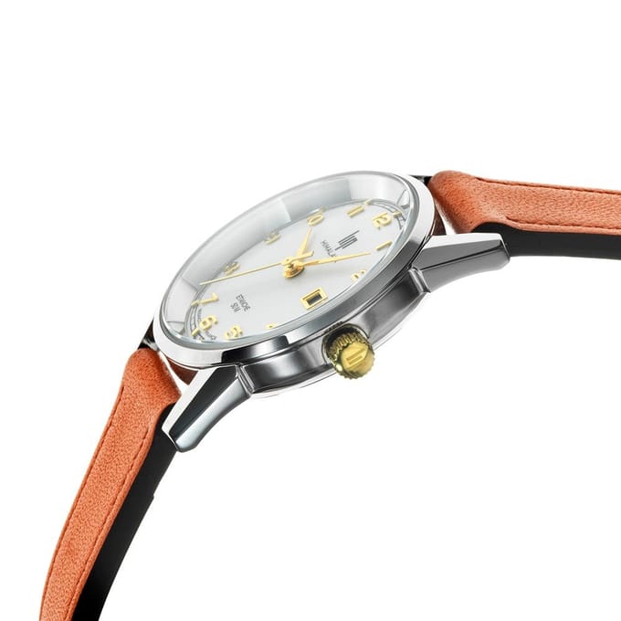 LIP Himalaya 671614 Himalaya 29 Horloge