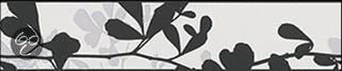 AS creation Behang Schonerwhonen 5 947444R