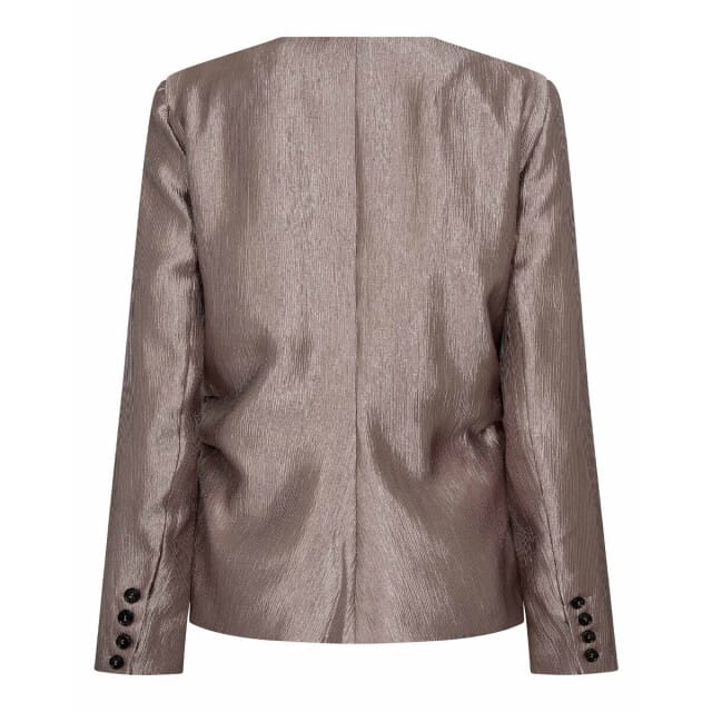 Co'Couture Blazer 40066 ringocc