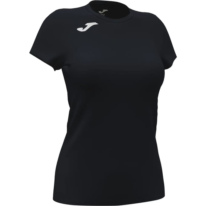 Dames-T-shirt Joma Record II