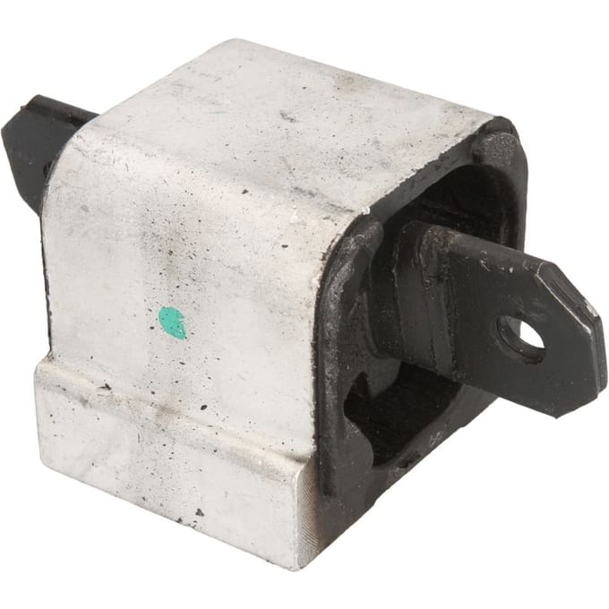 Ophanging, automatische transmissie CORTECO 80001463