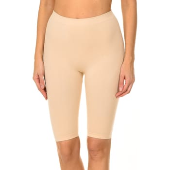 Shapewear Intimidea 410600