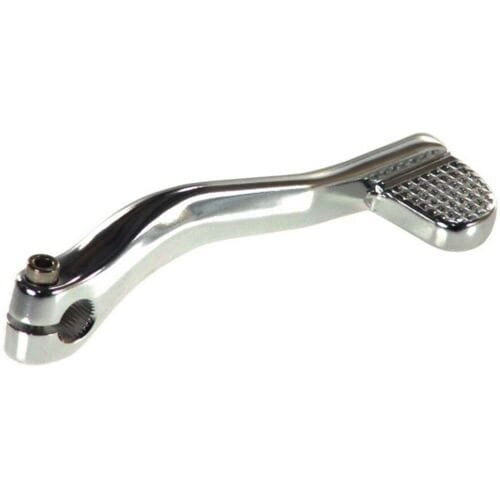 Motoronderdelen VICMA VIC-755PL
