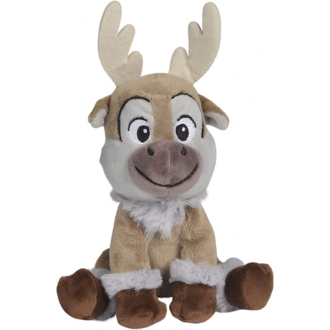 Frozen Sven Pluche 20 cm