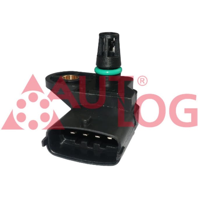 Sensor, inlaatspruitstukdruk AUTLOG AS5226