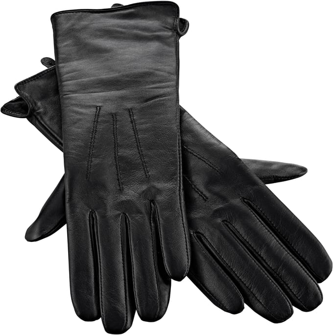 Handschoenen