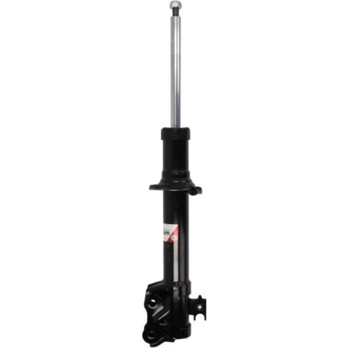 Schokdemper MAGNUM TECHNOLOGY AG7036MT