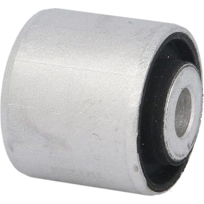 Voorste draagarm silentblock DELPHI TD723W
