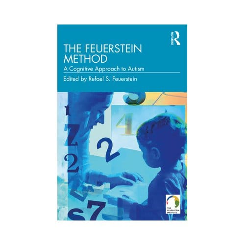 The Feuerstein Method