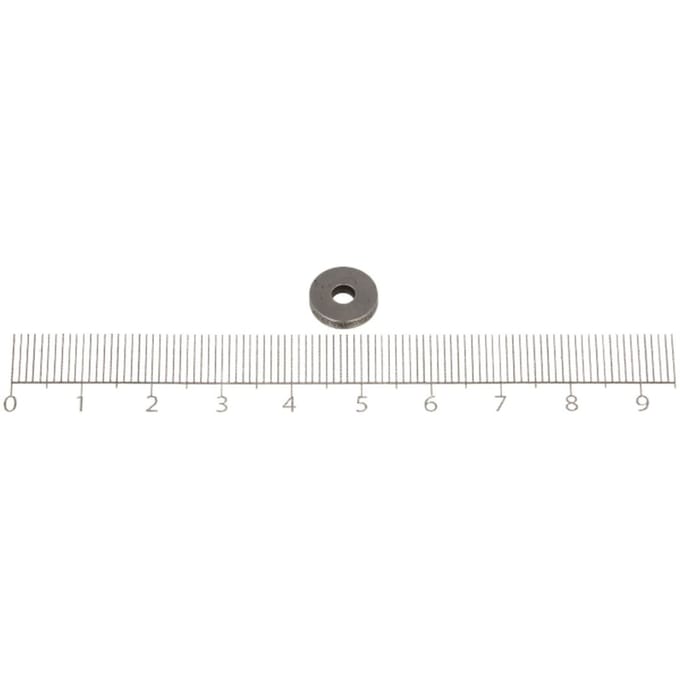 Afstandsring BOSCH 2 430 101 796