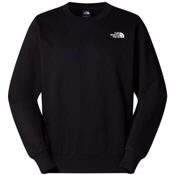 Sweaters The North Face Simple Dome