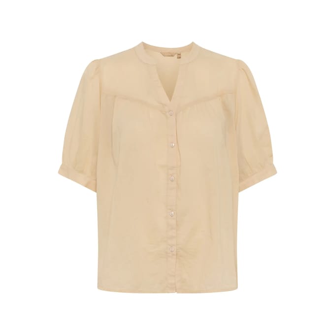 Vrouwenblouse CULTURE CUCybelle