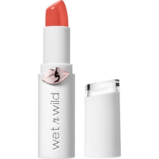 Wet 'n Wild Megalast High-Shine Lipstick Bellini Overflow 3,6 g