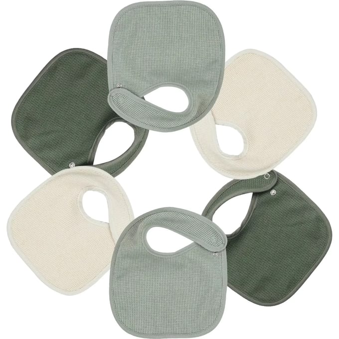Boreel Trois Kilos Sept Nid D'abeille (x6)