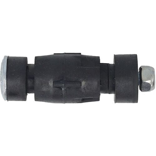 Schaeffler Fag Stabilisatorstang FAG 818 0229 10