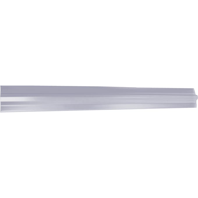 Blade protection