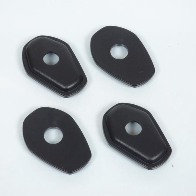 Cache orifice de clignotant BIHR pour Auto Neuf