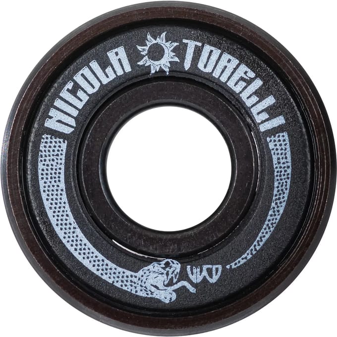 Lager Wicked Nicola Torelli (x16)