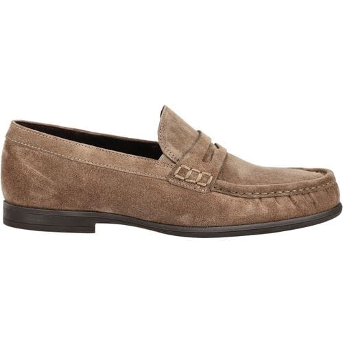 Paul Green Instapper 1228 Beige