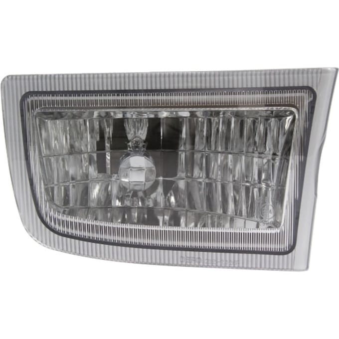 Mistlicht DEPO 212-2026-2