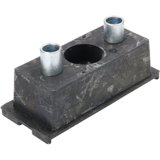 Ophanging, radiateur AUGER 77170