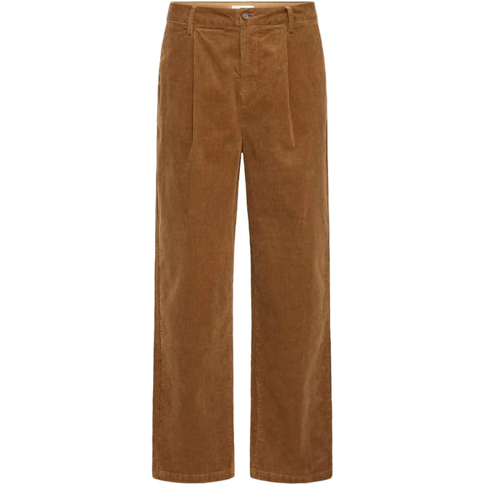 Broek Casual Friday CFAmundsen