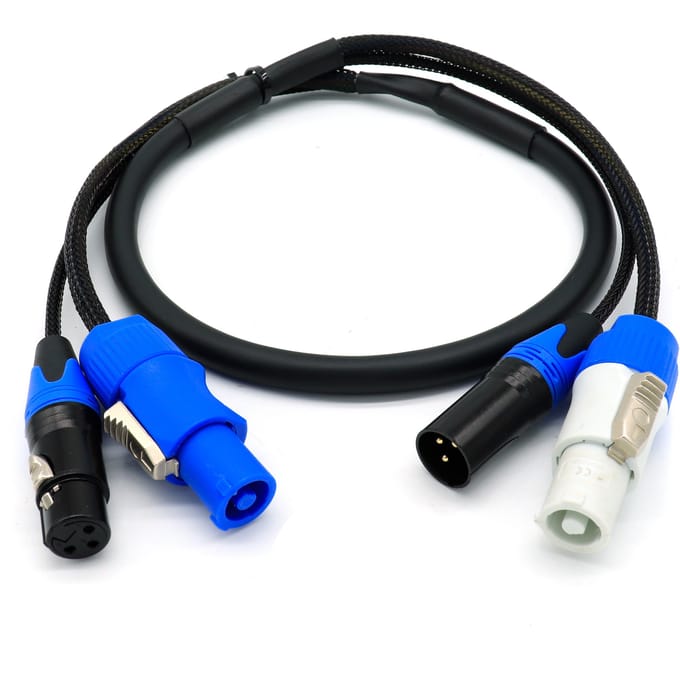 http://s.click.aliexpress.com/deep_link.htm?aff_short_key=_oCs875q&af=!!!id!!!&dp=!!!awc!!!&cn=116259&Afref=!!!sitename!!!&dl_target_url=Hoge+kwaliteit+3-pins+PowerCon+XLR+combikabel+1m+2m+3m+5m+Power+Con+DMX+kabel+voor+podiumverlichting+LED-scherm