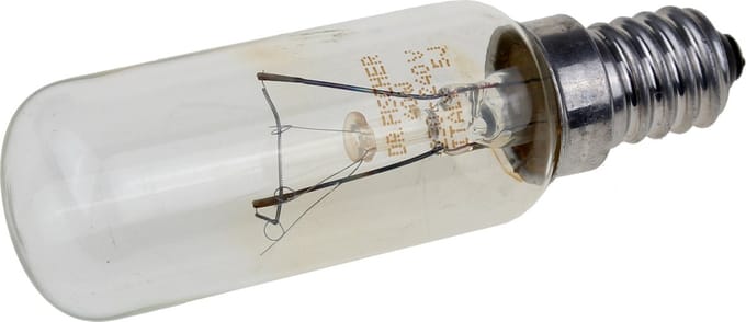 BOSCH - Lamp - 00159645