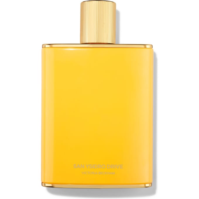 Victoria Beckham Beauty Eau De Parfum San Ysidro Drive