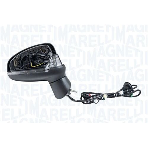 Spiegel MAGNETI MARELLI 182201590500