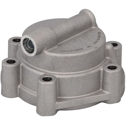 Tandwiel element C.E.I 128469