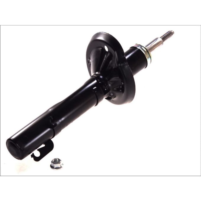 Schokdemper KYB Premium 634812