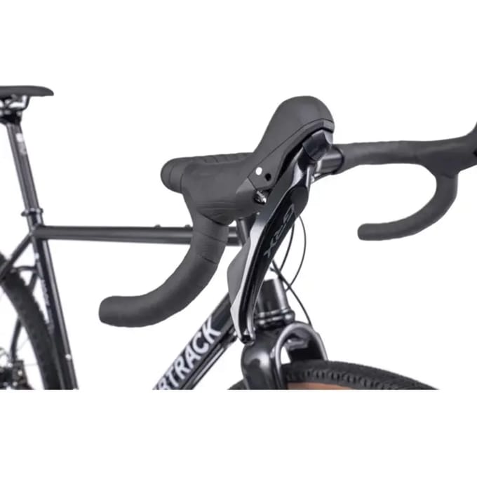 Fiets Bombtrack Hook