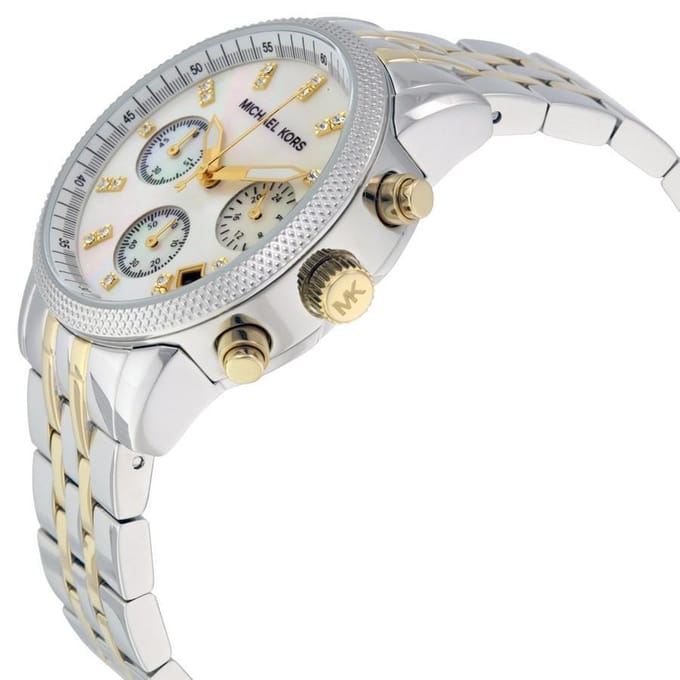 Michael Kors Ritz