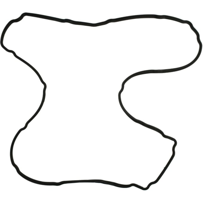 Pakking, oliepan ELRING 265.310