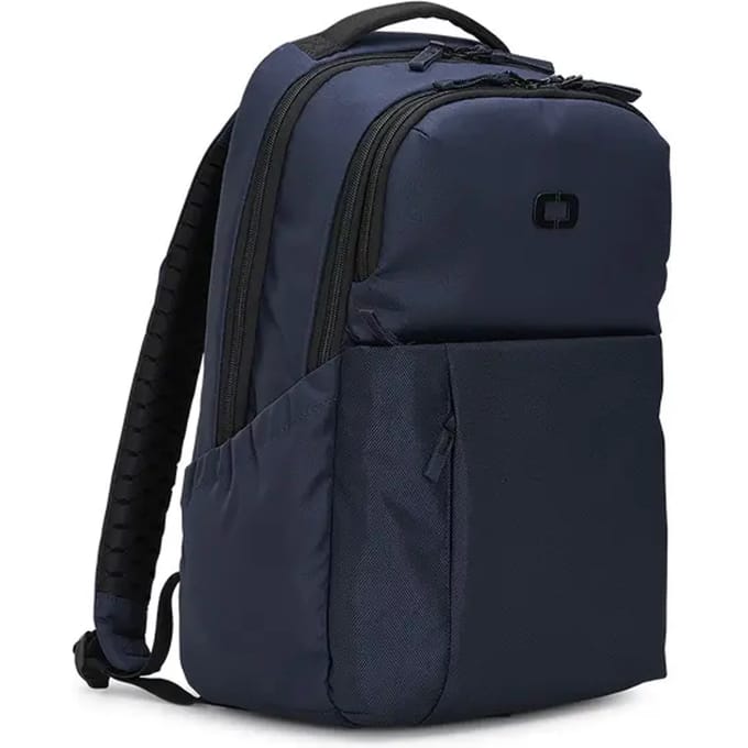Rugzak Ogio Pace Pro 20
