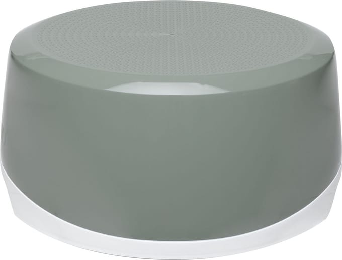 Bébé-Jou Opstap Breeze Green