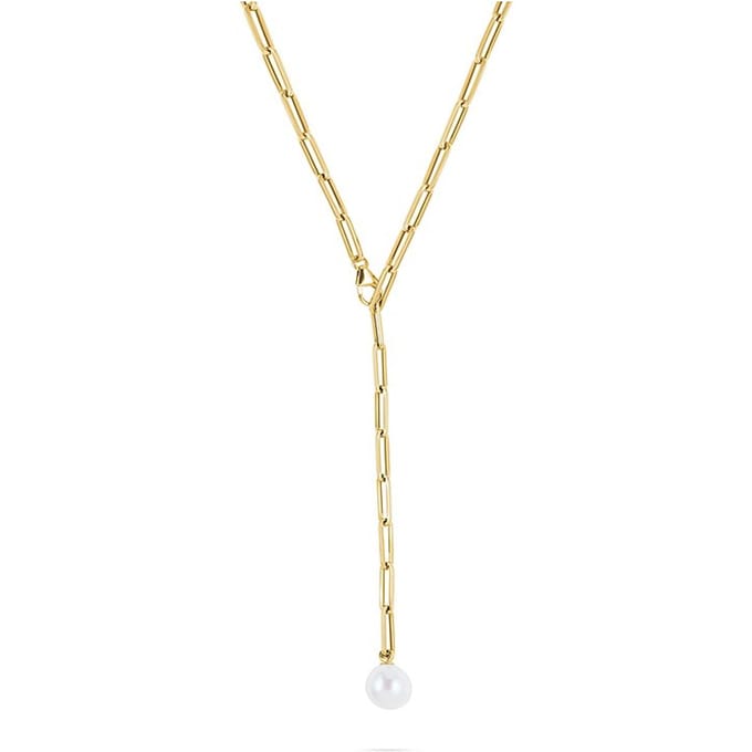 YAMOKO Ketting 88595343