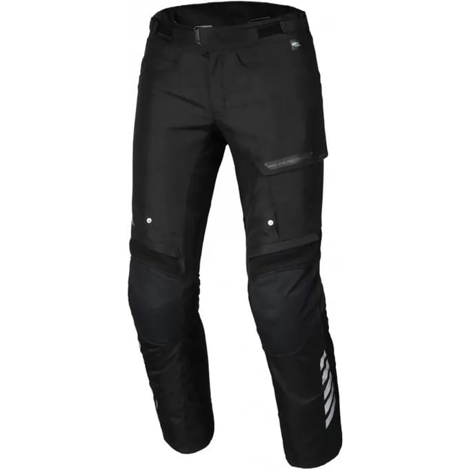 Motorbroek Macna Blazor